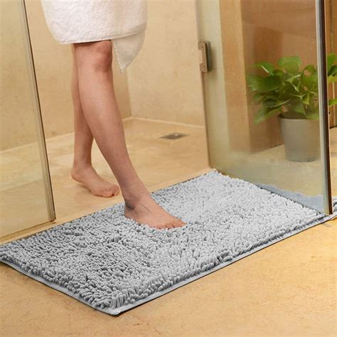 The Nagic Carpet Mat: A Stylish Solution for Small Spaces